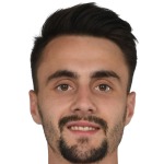 Fabio Vieira